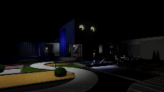 A screenshot taken in Dreams. 7 of 29.