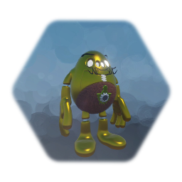 Webaty ( )