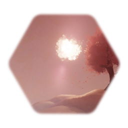 Little Soldier Boy Lofi (Furryboi Remix)