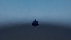 A screenshot taken in Dreams. 7 of 19.