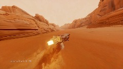 A screenshot taken in Dreams. 27 of 29.