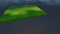 My Creation - 11/24/2019