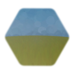 Land Snapshots