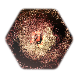 Plucked: Electric Guitar Power Chords