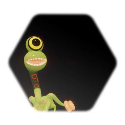 Remix of My Creation - 29/2/2020