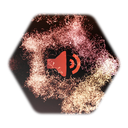 Sonic the Hedgehog (2020) - Welcome to Green Hills