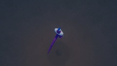 A screenshot taken in Dreams. 26 of 30.