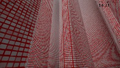 A screenshot taken in Dreams. 1 of 4.