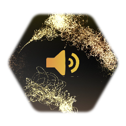 LittleBigPlanet 3 Intro