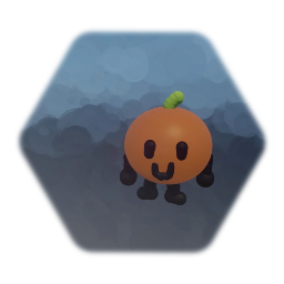 Flyux's battle for the moment