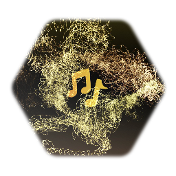 Doki Doki Literature Club! Main Theme (Short Intro)