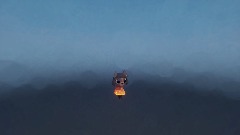 A screenshot taken in Dreams. 17 of 17.