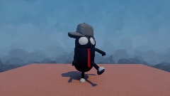 Do the Mario (But is Fer_Duufer)