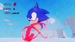 A screenshot taken in Dreams. 9 of 10.