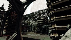 Soul Legacy - Chapter 01 - P3