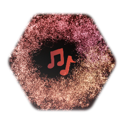 An Enemy Yet to Be Discovered