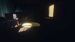 Remix of Add Audio To This To Test Your Sound Design Skills