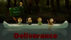 Deliverance