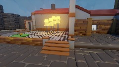 Mi creación - 20/7/202