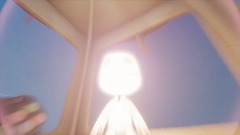 PaRappa The Rapper: BATTLE FOR PARAPPA TOWN