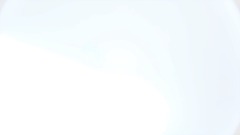 We are here to fire in my lazer