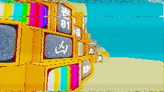 Remix of Hello World