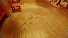 A screenshot taken in Dreams. 11 of 24.