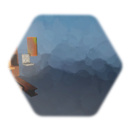 Materiales de Fierro