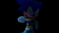 A screenshot taken in Dreams. 14 of 19.