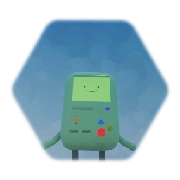 BMO