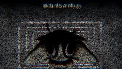 A screenshot taken in Dreams. 6 of 8.