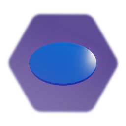 Blue Space [outdated ver]