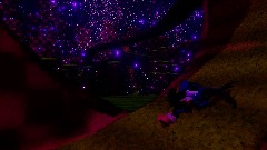 A screenshot taken in Dreams. 1 of 6.