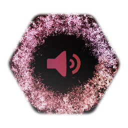 Crash Bandicoot 4 A Real Grind