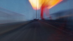 A screenshot taken in Dreams. 7 of 16.