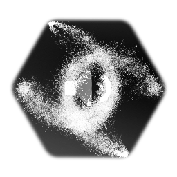 ZeroSix Interference SFX