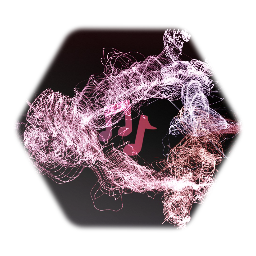 [Instrument] - Moth Chromatic "It's him!"