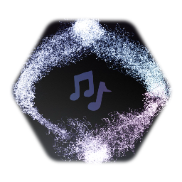 Metal song (Wip)
