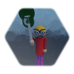 Gotta Goofa/ Malcoast