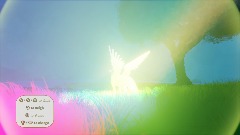 A screenshot taken in Dreams. 1 of 9.