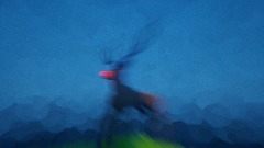 A screenshot taken in Dreams. 28 of 29.