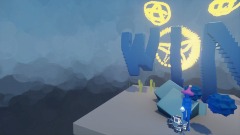 こんぷり