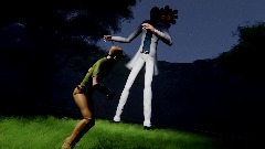 The Truly Evil Dr. Manifesto