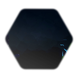 Poppy playtime collection