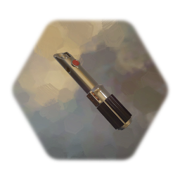 Lightsaber