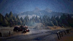 A screenshot taken in Dreams. 21 of 30.