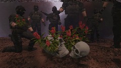 Wonders in a Broken World