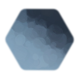 Alldeathbike 3 Vr Edition