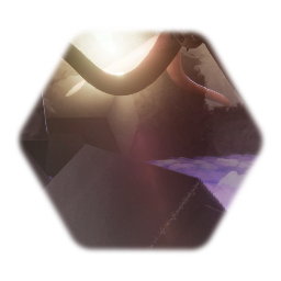 Godslayer - Characters/Enemies