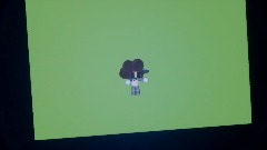 Real improved BRIANYOUNG09 OC! (Wholesome BRIANYOUNG09 dance)